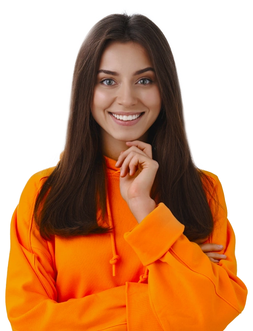 Ростелеком интернет-провайдер в&nbsp;село Семенёк (Липецкая область)